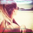 DeepWaveMusic25