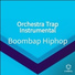 Boombap Hiphop