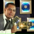 El Chico Jaramillo