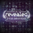 Hardwell vs Dave Winnel & Archie
