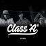 Class A