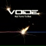 Voide