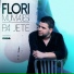 Flori