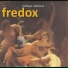 fredox