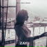 Zay
