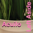 Acuilo