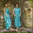 Alessia Ramusino feat. Rebecca Melati