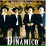 Grupo Dinamico