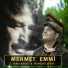 Tarık Kavut, Aşık Mahzuni Şerif