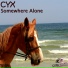 Cyx