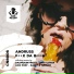 Andruss