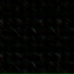 Joltask