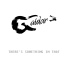 GaidaR