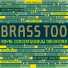 Brass of the Royal Concertgebouw Orchestra