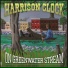 Harrison Clock