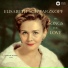 Elisabeth Schwarzkopf, Gerald Moore