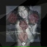 Loud