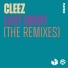 Cleez