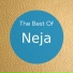 Neja