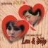 Hương Lan & Chí Tâm