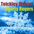 Shorty Rogers And His Jazz Giants