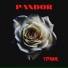 Pandor