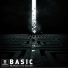 DJ Basic
