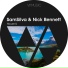 SamSilva, Nick Bennett
