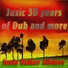Junia Walker AllStars feat. King Tubby