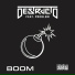 Destructo feat. Problem