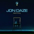 ιlιllιlιι Jon Daze ιlιllιlιι