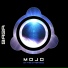 Mojo