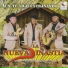 La Nueva Dinastía