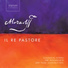 John Mark Ainsley, Classical Opera & Ian Page