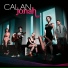 Calan