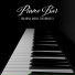 Piano Bar Music Guys