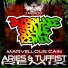 Aries & Tuffist