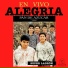 Grupo Alegria