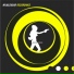 Discotexx
