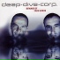 Deep Dive Corp. - Beware Of Fake Gurus