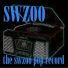SWZOO