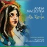 Anna Matsouka