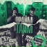 НЕ.KURILI [drivemusic.me]