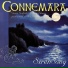 Connemara