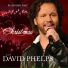 David Phelps
