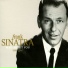 Frank Sinatra