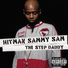 Hitman Sammy Sam feat. BLOW, G Life, Skinnyman