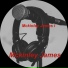 Mckinley James