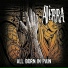 Aterra