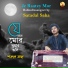 Satadal Saha